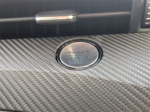 Used 2025 Ford Mustang Mach-E Select image 18