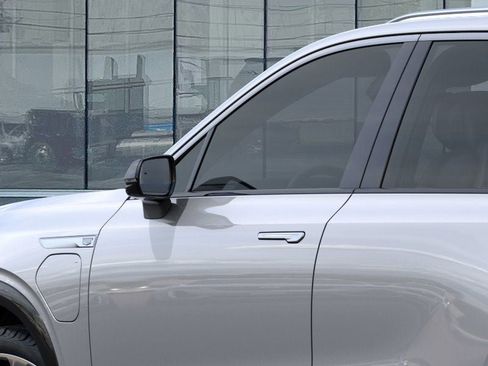 New 2026 Cadillac Vistiq Premium Luxury image 12