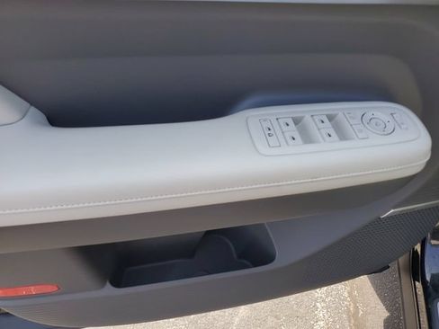 Certified 2024 Hyundai Santa Fe Calligraphy AWD/4WD image 20