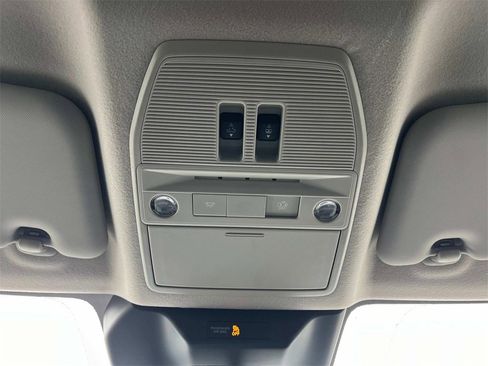 New 2026 Nissan Kicks SV image 29