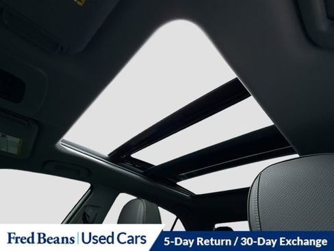 Used 2024 Toyota Camry XSE image 23