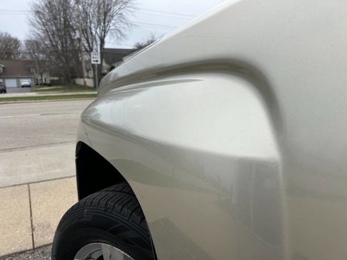 Used 2014 GMC Terrain SLE w/ Convenience Package image 12