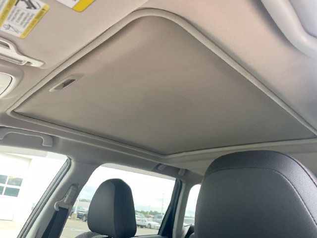 Used 2019 Subaru Forester Sport AWD/4WD image 27