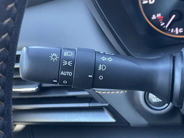 Used 2022 Subaru Outback Wilderness AWD/4WD image 25