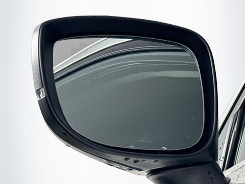 Certified 2023 MAZDA CX-5 AWD 2.5 S w/ Select Package image 5