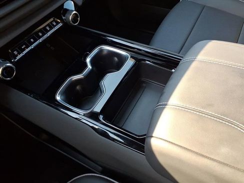 New 2026 Chevrolet Silverado EV LT w/ Plus Package image 19