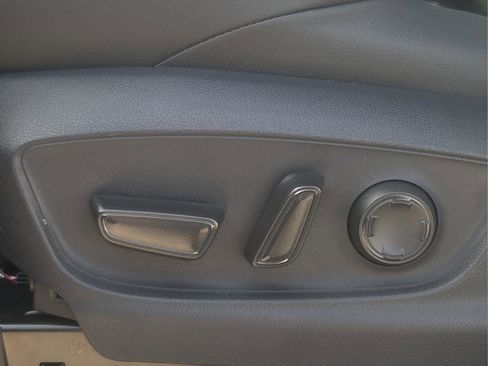 New 2026 Toyota Tacoma TRD Off-Road image 19