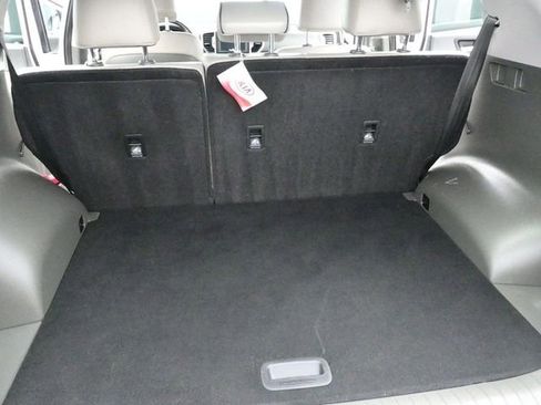 Used 2019 Kia Sportage EX w/ EX Premium Package image 14