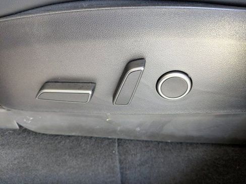 Used 2021 Tesla Model Y 2WD image 20