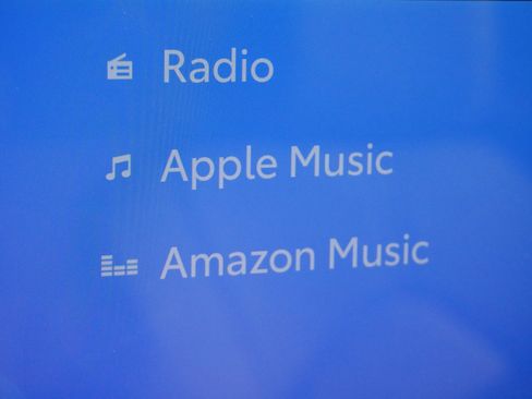 Certified 2026 Toyota Grand Highlander Limited image 32