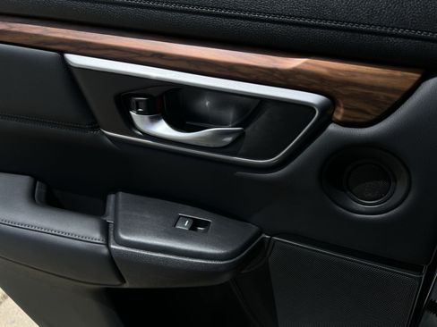 Used 2019 Honda CR-V EX-L image 36