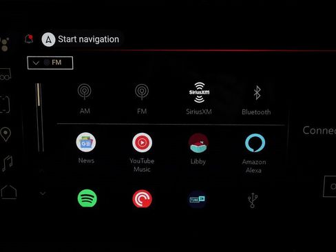 Used 2024 GMC Sierra 3500 Denali Ultimate image 27