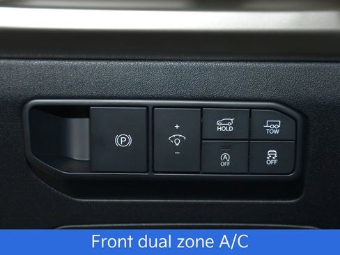 New 2027 Kia Telluride S AWD/4WD image 9