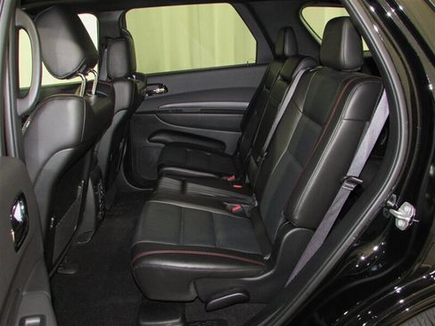Used 2023 Dodge Durango GT image 98