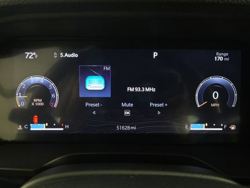 Used 2022 Jeep Grand Cherokee L Limited AWD/4WD image 21