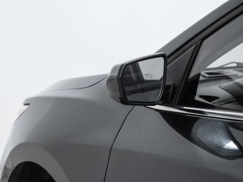 Used 2020 Chevrolet Equinox LT image 47