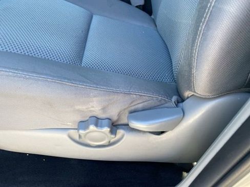 Used 2015 Toyota Tacoma PreRunner image 20