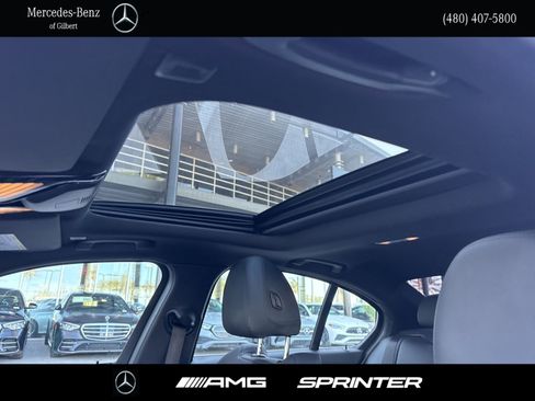 Used 2020 BMW 330i Sedan w/ Convenience Package RWD image 14
