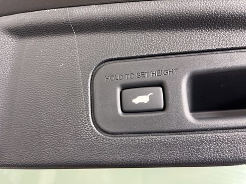 New 2026 Acura MDX w/ Advance Package image 24