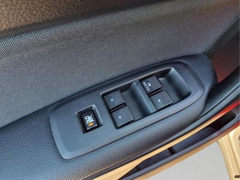 Used 2023 Ford Ranger XLT w/ Equipment Group 302A High image 17