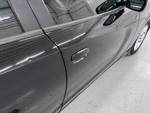Used 2020 Dodge Charger SXT RWD image 25