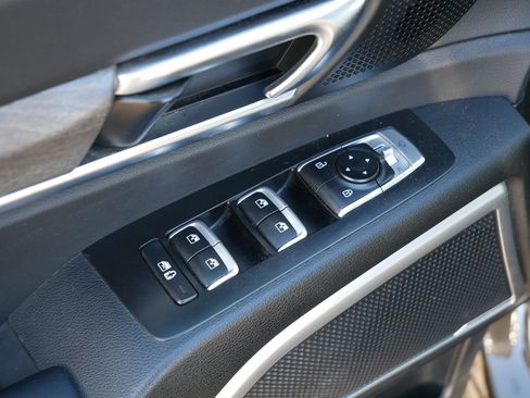 Used 2021 Kia Telluride EX w/ Towing Package image 19