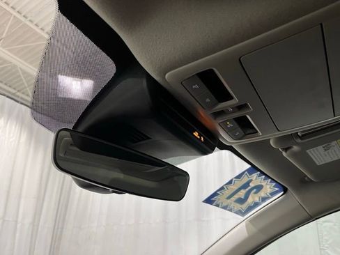 Used 2021 MAZDA CX-30 AWD 2.5 S w/ Premium Package image 22