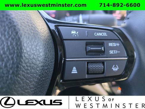 Used 2024 Honda Accord Touring image 25
