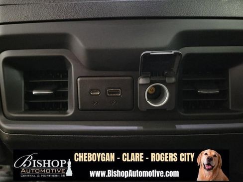 Used 2019 Chevrolet Silverado 1500 RST w/ All-Star Edition AWD/4WD image 54
