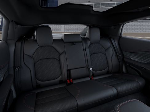 New 2026 Dodge Charger Scat Pack image 22
