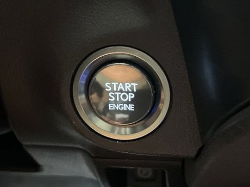 Used 2021 Lexus ES 250 w/ Premium Package image 21