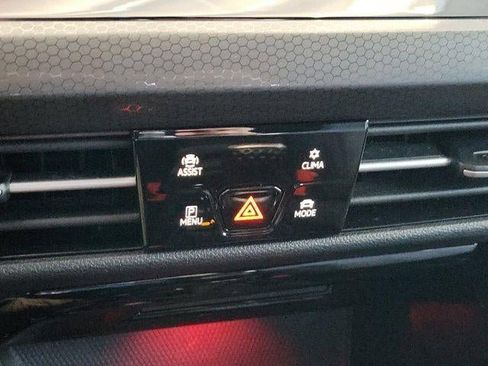 Used 2024 Volkswagen GTI S image 23