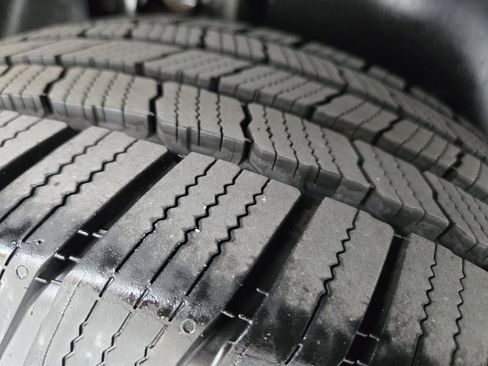 Used 2011 Acura MDX image 20