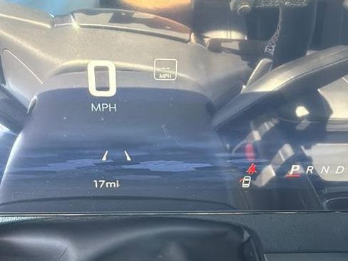 New 2026 Chevrolet Traverse LT w/ Sun and Wheel Package image 14