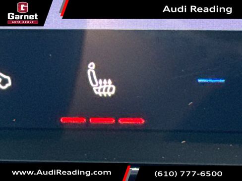 New 2026 Audi Q5 Premium AWD/4WD image 23