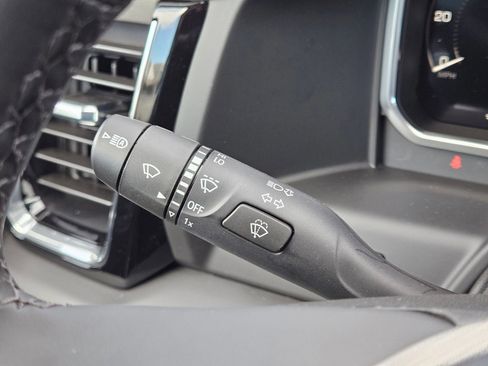 New 2026 GMC Sierra 3500 Denali w/ Denali Reserve Package image 14