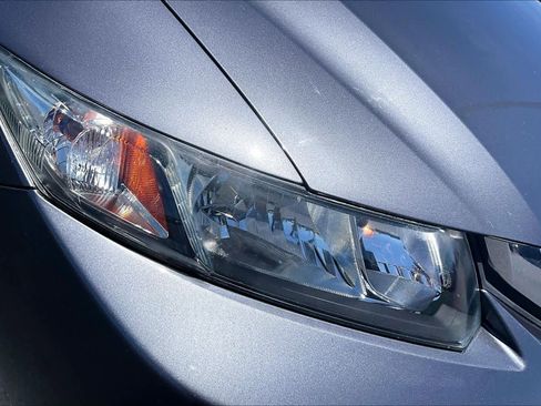 Used 2015 Honda Civic LX image 27