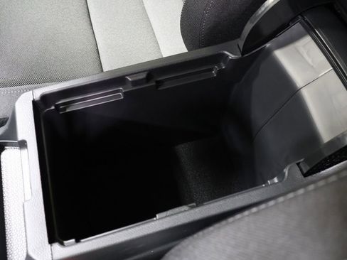 New 2026 Honda CR-V EX image 29