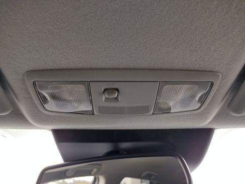 New 2026 Mitsubishi Outlander Sport LE AWD/4WD image 21