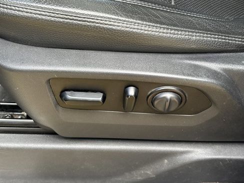 Used 2023 GMC Sierra 2500 Denali image 24