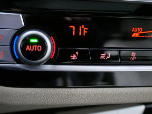 Used 2020 BMW X3 xDrive30i w/ Convenience Package image 24