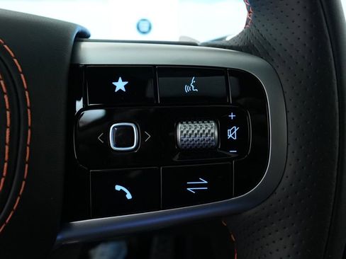 New 2026 Genesis GV70 3.5T Sport Prestige image 45