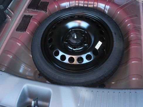 New 2026 Buick Envista Preferred w/ Convenience I Package image 37