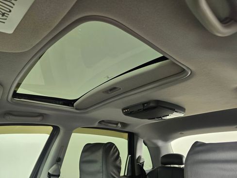 Used 2003 Chrysler PT Cruiser GT image 37