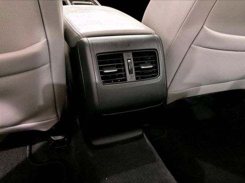 Used 2020 Honda Accord EX-L image 28