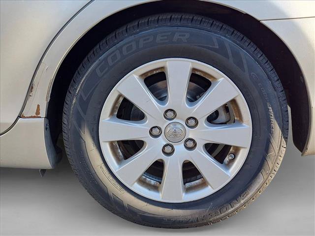 Used 2007 Toyota Camry Hybrid FWD image 14
