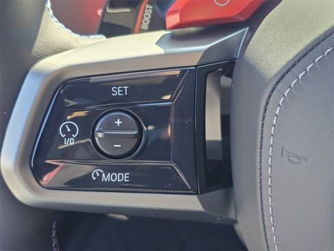 New 2026 BMW M5 Touring w/ M Driver's Package image 18