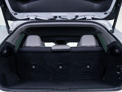 Used 2018 Lexus RX 350 350 image 8