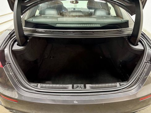 Used 2017 Maserati Ghibli S RWD image 41