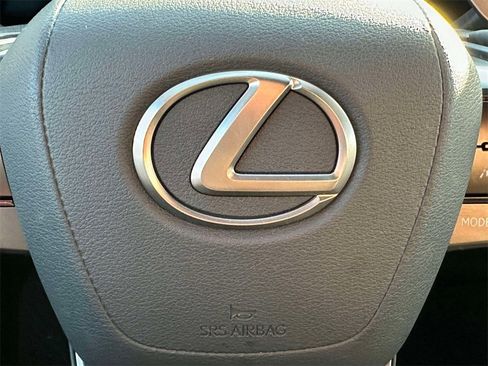 Certified 2023 Lexus RX 350 Premium image 21